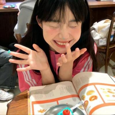 吸血鬼日记第六季
