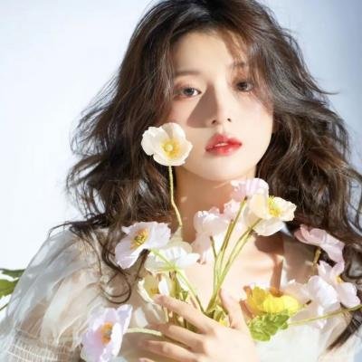 芭比之拇指姑娘