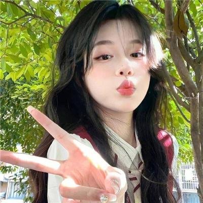 何百芮的地狱毒白