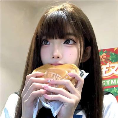 窃心