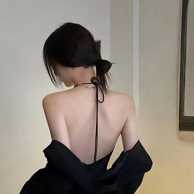 五岁的心愿