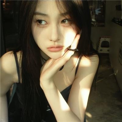 科特莱特家族