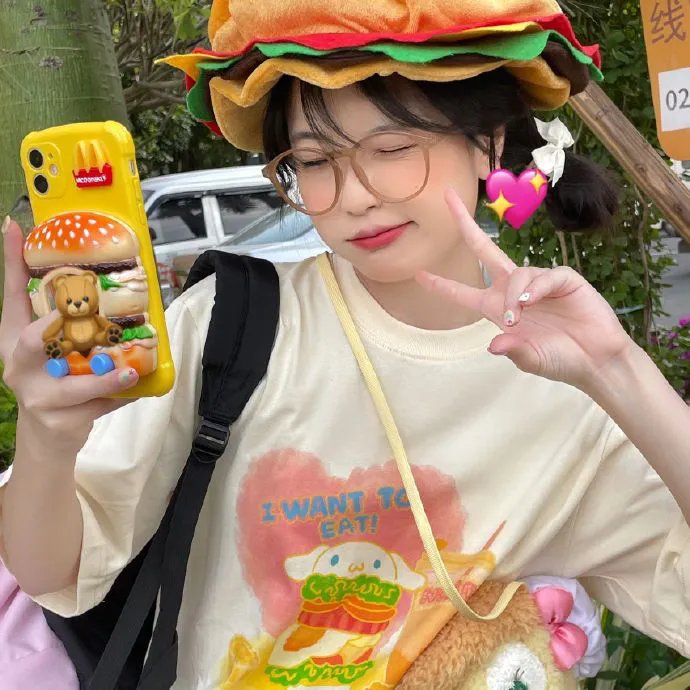 洛克拜传说