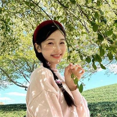 泰山与珍妮