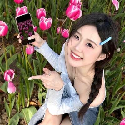 三十多岁、单身、精彩