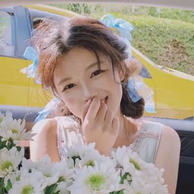神偷燕子李三