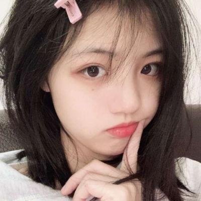 致命控诉