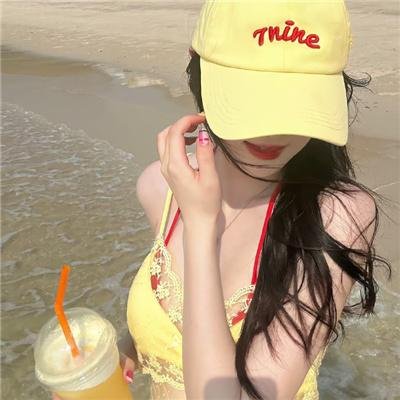 女校男生第二季