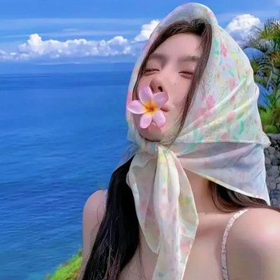 茶啊二中第一季
