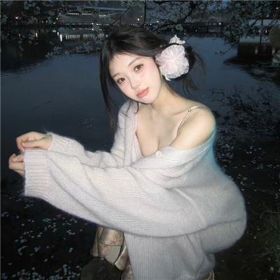 妈妈的天空